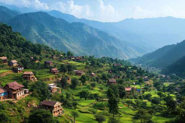 Trabzon